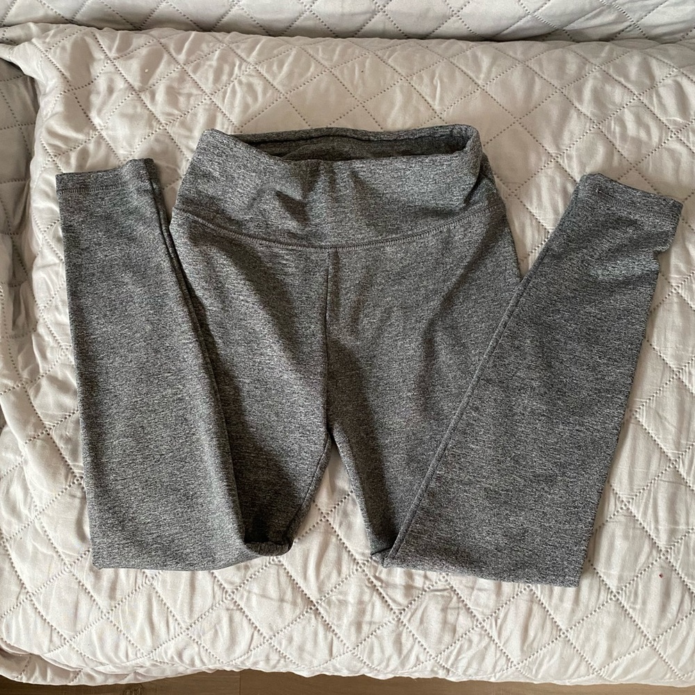 Girls Justice Leggings